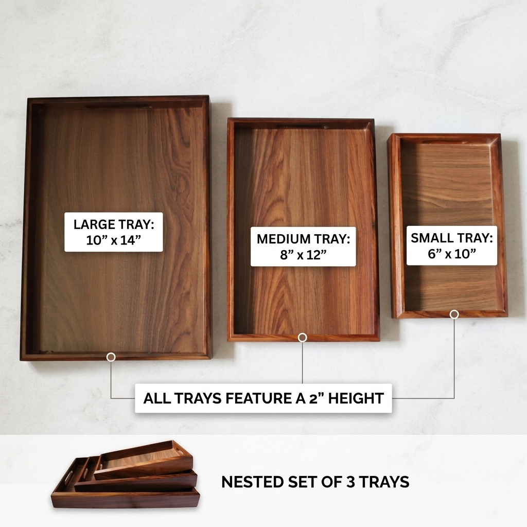 nested-wooden-serving-tray-set-dimensions-and-size-chart